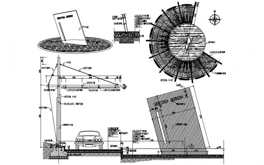 View In External Viewer Synonym