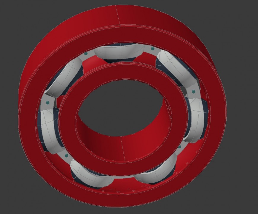 Machinery Cad Block Machinery Cad Block